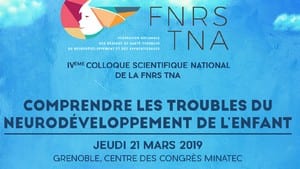 image colloque petit