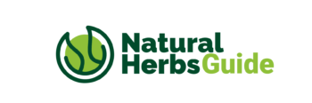 naturalherbsguide.com